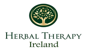 Herbal Therapy Ireland